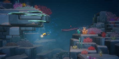 how to catch moray eel dave the diver|How To Get Moray Eel in Dave The Diver .